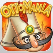 Ottomania [ВЗЛОМ на деньги] v 6.0.3