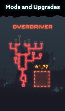 Dig Station [ВЗЛОМ на деньги] v 6