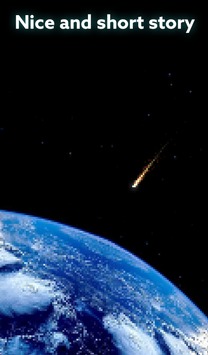 Скачать Dig Station [ВЗЛОМ на деньги] v 6 для Андроид