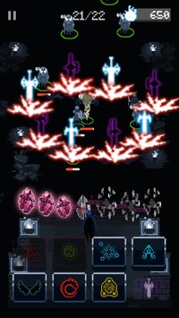 APORIA [ВЗЛОМ: много денег] v 2.6 скриншот №5