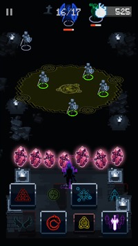 APORIA [ВЗЛОМ: много денег] v 2.6