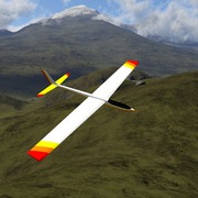 PicaSim: Flight simulator [ВЗЛОМ] v 1.1.1074