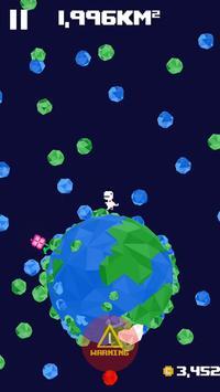 Small Bang [ВЗЛОМ: много денег] v 1.0.7 скриншот №7