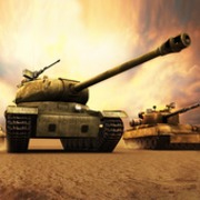 download Tank Strike 2016 [ВЗЛОМ: много денег] v 1.5.4