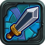 Grinding Quest Returns [ВЗЛОМ: много денег] v 1.3.9.0