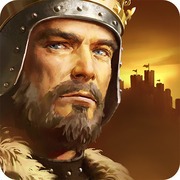 Total War Battles: KINGDOM v 1.30 [ВЗЛОМ на деньги]