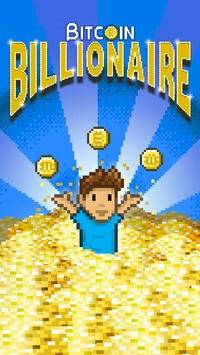 Bitcoin Billionaire [ВЗЛОМ на кристаллы] v 4.10.2 скриншот №7