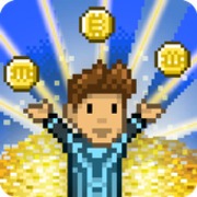 Bitcoin Billionaire [ВЗЛОМ на кристаллы] v 4.10.2