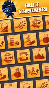 Hero Simulator [ВЗЛОМ] v 1.7.6 скриншот №8