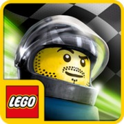 LEGO® Speed Champions [ВЗЛОМ] v 8.0.109