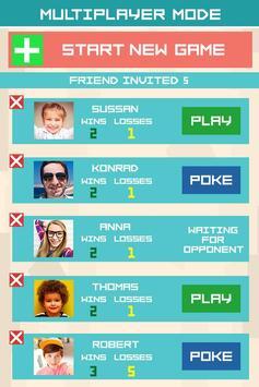 Tower Dash v 1.2 [ВЗЛОМ]