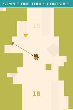 Tower Dash v 1.2 [ВЗЛОМ] скриншот №2