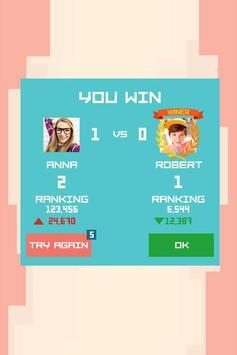 Скачать Tower Dash v 1.2 [ВЗЛОМ] для Андроид