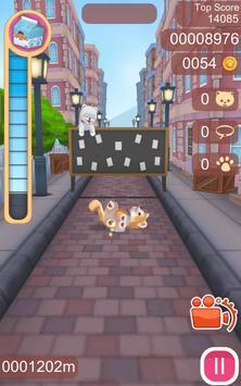 Cute pet puppies [ВЗЛОМ на бесконечные жизни] v 1.0.4 скриншот №7