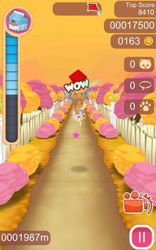 Скачать Cute pet puppies [ВЗЛОМ на бесконечные жизни] v 1.0.4 для Андроид