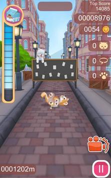 Cute pet puppies [ВЗЛОМ на бесконечные жизни] v 1.0.4