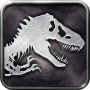 Jurassic Park Builder [ВЗЛОМ бесплатные покупки] v 4.9.0