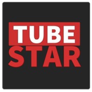 TubeStar v 1.11 [ВЗЛОМ]