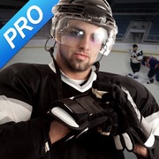 Hockey Fight Pro (Хоккейные Драки) [ВЗЛОМ свободные покупки] v 1.75