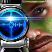 IRONFACE - Multiplayer Shooter [ВЗЛОМ: Много золота] v 5.3.1