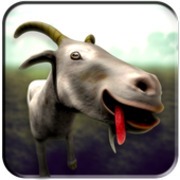Goat Rampage [ВЗЛОМ: Много денег] v 2.3.1