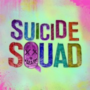 Suicide Squad: Special Ops v 1.1.3 [ВЗЛОМ]