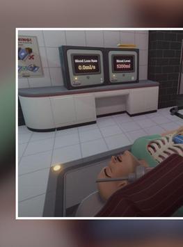 Surgery Simulator 2  v 1.0