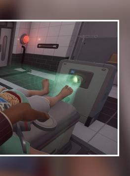 Скачать Surgery Simulator 2  v 1.0 для Андроид