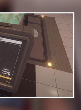 Surgery Simulator 2  v 1.0 скриншот №6