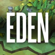 Eden: The Game v 1.4.2 [ВЗЛОМ]