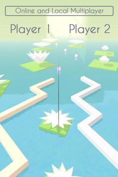 Through The Fog [ВЗЛОМ: Все разблокировано] v 1.4 скриншот №2