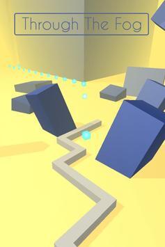 Through The Fog [ВЗЛОМ: Все разблокировано] v 1.4 скриншот №1