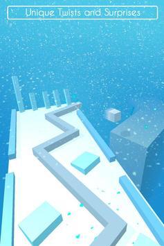 Скачать Through The Fog [ВЗЛОМ: Все разблокировано] v 1.4 для Андроид