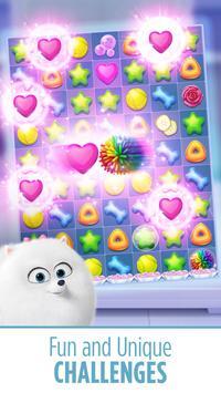 Pets Unleashed [ВЗЛОМ] v 2.4.7.270 скриншот №2