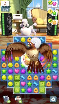 Pets Unleashed [ВЗЛОМ] v 2.4.7.270 скриншот №8