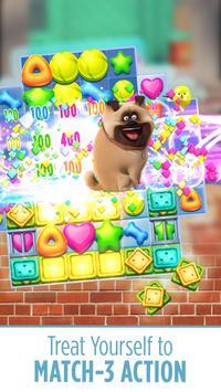 Pets Unleashed [ВЗЛОМ] v 2.4.7.270