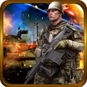 Frontline Duty Commando Attack v 1.0