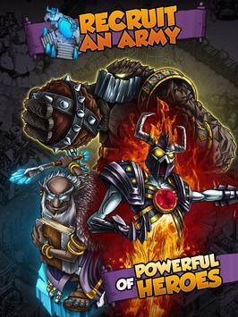 Vikings Gone Wild [ВЗЛОМ: Много денег] v 4.4