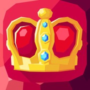 download My Majesty v 1.0.3