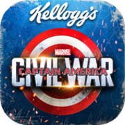 Kellogg Marvel’s Civil War VR v 1.1.7
