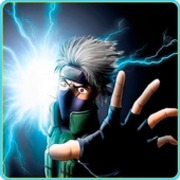 Ninja: Kakashi Team Revenge [ВЗЛОМ много денег] v 1.0.5