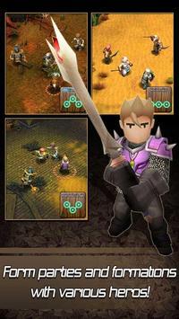 Brave Battle [ВЗЛОМ на деньги] v 1.0.5