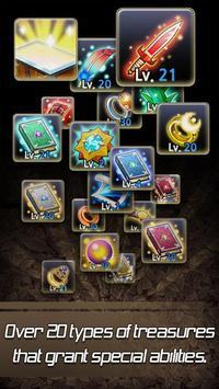 Brave Battle [ВЗЛОМ на деньги] v 1.0.5 скриншот №8