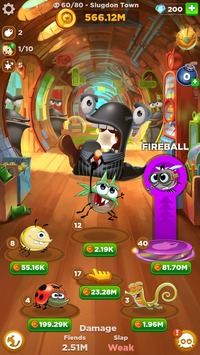 Взлом best fiends. 1615752373 best fiends forever 5. Взлом best fiends фото. Взлом best fiends-1615752373 best fiends forever 5. картинка Взлом best fiends. картинка 1615752373 best fiends forever 5. Собирайтесь вместе со своими друзьями жучками и отправляйтесь на защиту леса от странных смоляных монстров что захватили его.