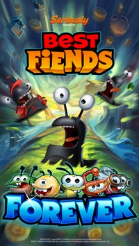 Взлом best fiends. 1615752413 best fiends forever 6. Взлом best fiends фото. Взлом best fiends-1615752413 best fiends forever 6. картинка Взлом best fiends. картинка 1615752413 best fiends forever 6. Собирайтесь вместе со своими друзьями жучками и отправляйтесь на защиту леса от странных смоляных монстров что захватили его.