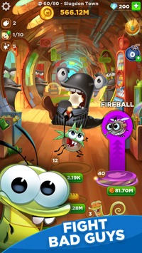 Взлом best fiends. 1615752436 best fiends forever 1. Взлом best fiends фото. Взлом best fiends-1615752436 best fiends forever 1. картинка Взлом best fiends. картинка 1615752436 best fiends forever 1. Собирайтесь вместе со своими друзьями жучками и отправляйтесь на защиту леса от странных смоляных монстров что захватили его.