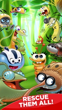 Взлом best fiends. 1615752440 best fiends forever 4. Взлом best fiends фото. Взлом best fiends-1615752440 best fiends forever 4. картинка Взлом best fiends. картинка 1615752440 best fiends forever 4. Собирайтесь вместе со своими друзьями жучками и отправляйтесь на защиту леса от странных смоляных монстров что захватили его.