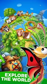Взлом best fiends. 1615752450 best fiends forever 2. Взлом best fiends фото. Взлом best fiends-1615752450 best fiends forever 2. картинка Взлом best fiends. картинка 1615752450 best fiends forever 2. Собирайтесь вместе со своими друзьями жучками и отправляйтесь на защиту леса от странных смоляных монстров что захватили его.