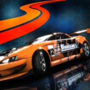 Ridge Racer Slipstream [ВЗЛОМ много денег] v 2.5.4