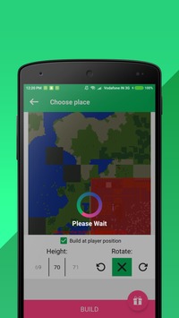 Redstone Builder v 10.1 [ВЗЛОМ: полная версия] скриншот №6